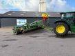 Grada rotativa - Amazone - catros 7501-t