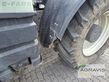 Tractor agrícola - Valtra - s 263