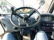 Minicargadora - New Holland - w80c