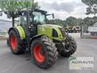 Tractor agrícola - Claas - arion 620 cis