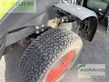 Tractor agrícola - Claas - nexos 210 vl