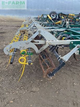 Cultivador - Multiva - topline super 1500xl