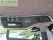 Tractor agrícola - Steyr - 4140 expert cvt