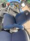 Tractor agrícola - New Holland - t7.195s pc s5 S