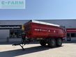 Volquet -  - t935/1 18to nutzlast muldenkipper