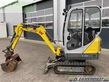 Excavadora -  - et 16