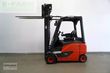 Elevadora - Linde - e 20 ph evo 386-02