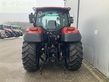 Tractor agrícola - Case IH - vestrum 130 cvx driv