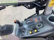 Tractor agrícola - Claas - nexos 240 s advanced