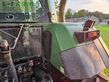 Tractor agrícola - Fendt - favorit 822 turboshift ( 816 818 824 )