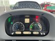 Tractor agrícola - New Holland - t 5.140 dc