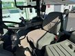 Tractor agrícola - Case IH - maxxum 150 cvx