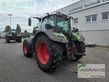Tractor agrícola - Fendt - 724 vario s4