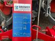 Cortacésped manual - Lely - splendimo 320-m