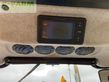 Tractor agrícola - New Holland - t4.90f narrow tractor (st26779)