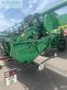 Cosechadora de Cereal - John Deere - cts 9780