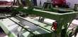 Segadora acondicionada - Krone - Easycut 3200 