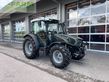 Tractor agrícola - Deutz-Fahr - 5095 d gs - fkh fzw dl