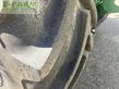 Tractor agrícola - John Deere - 6r250