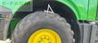 Cosechadora de Cereal - John Deere - 8500
