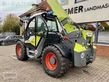 Telescopica - Claas - scorpion 756 vp stage v generation 2