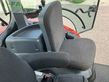 Tractor agrícola - Steyr - 4120 expert cvt CVT
