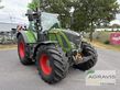 Tractor agrícola - Fendt - 724 vario gen-6 profi+ setting 2