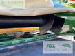 Cortacésped manual - Krone - easycut f 400 float