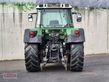 Tractor agrícola - Fendt - 309 vario a