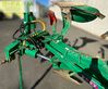Arado - Regent - titan 150