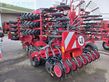 Sembradora - Horsch - pronto 4 dc m21