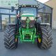 Tractor agrícola - John Deere - 6r175 *garantieverlängerung*