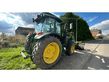 Tractor agrícola - John Deere - 5100m