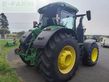 Tractor agrícola - John Deere - 7r 310
