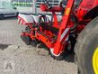Sembradora monograno mecanica - Kuhn - maxima 3 til e