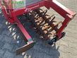 Arado - Kverneland - kls 3m