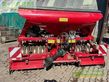 Sembradora - Horsch - express 3 kr