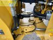Minicargadora - Caterpillar - 926 m agrar high lift