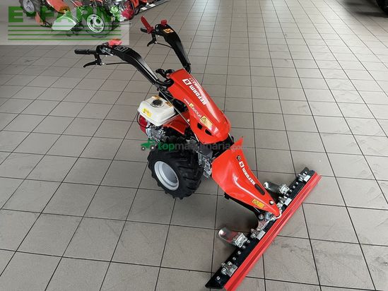 Cortacésped manual - Reform - rm 817