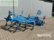 Cultivador - Lemken - karat 10/300