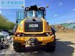 Minicargadora - JCB - 419s s5