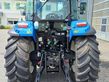 Tractor agrícola - New Holland - t 5.85