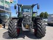 Tractor agrícola - Fendt - 620 vario profi+