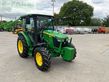 Tractor agrícola - John Deere - 5058e tractor (st26617)