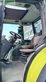 Tractor agrícola - Claas - arion 420