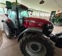 Tractor agrícola - Case IH - mxu 135 pro komfort 2
