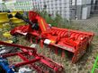 Grada rotativa - Kuhn - hr304d