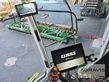Cosechadora de Cereal - Claas - lexion 6800