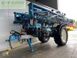 Atomizador -  - lemken albatros 50/39