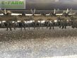 Cortacésped manual - John Deere - faucheuse j-d 331